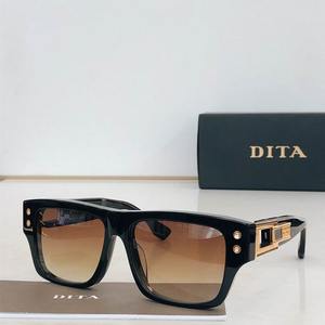 DITA Sunglasses 682